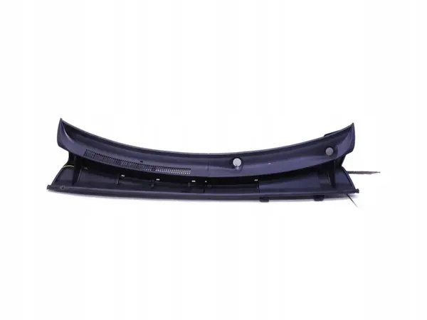 Toyota Verso Windschutzscheibe OEM 55781-0F050 image 2