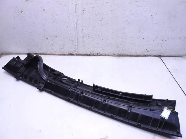 Toyota Verso Windschutzscheibe OEM 55781-0F050 image 3