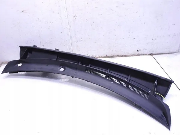 Toyota Verso Windschutzscheibe OEM 55781-0F050 image 7