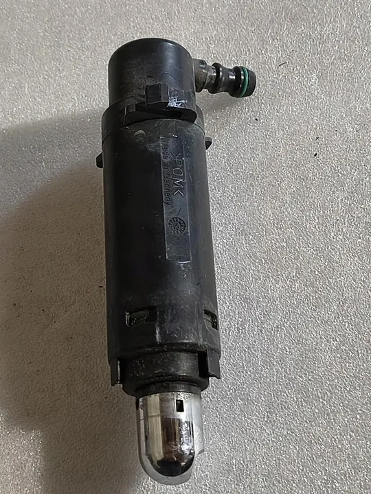 Lave-Phare Porsche Panamera 970 97062813300 image 1