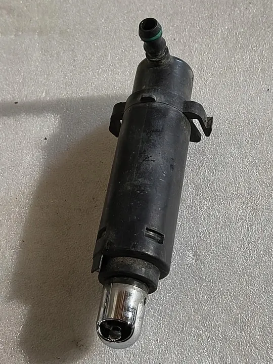 Lave-Phare Porsche Panamera 970 97062813300 image 3