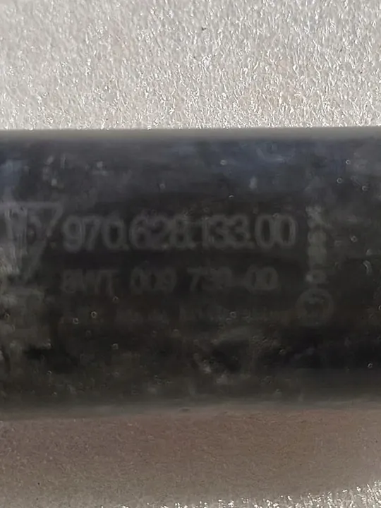 Lave-Phare Porsche Panamera 970 97062813300 image 4