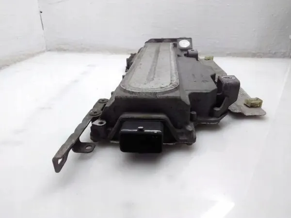 BMW OE Invertteri OEM 8740584 5-sarja G30:lle image 3