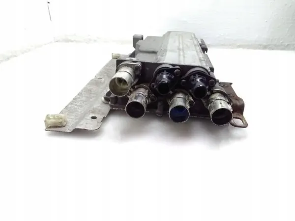 BMW OE Invertteri OEM 8740584 5-sarja G30:lle image 5