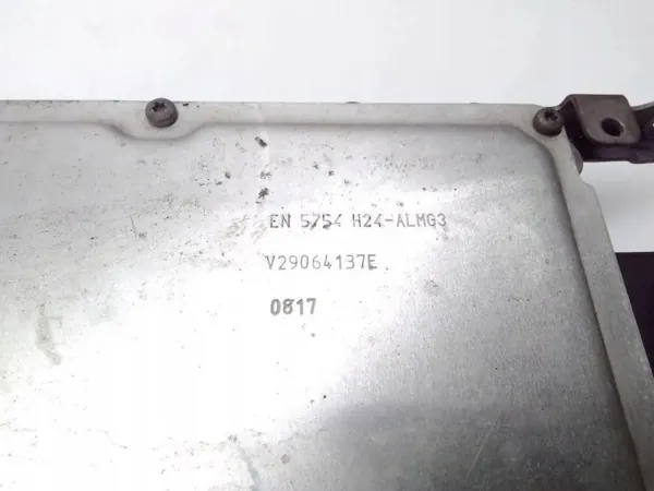 BMW OE Invertteri OEM 8740584 5-sarja G30:lle image 7