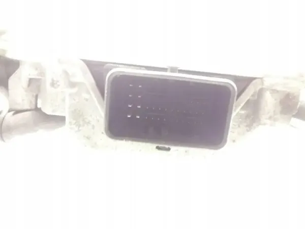 BMW OE Invertteri OEM 8740584 5-sarja G30:lle image 8