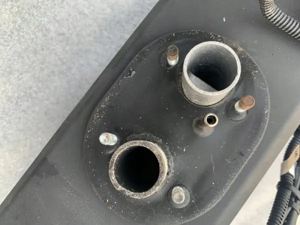 Webasto Controller OEM 10R-0517022 voor VW Multivan T6 image 7