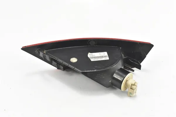 Left Rear Fog Lamp FORD KUGA II MK2 CN15-15K273-AD image 2