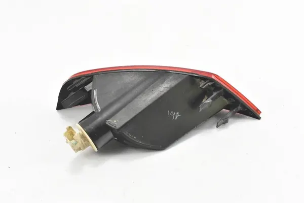 Left Rear Fog Lamp FORD KUGA II MK2 CN15-15K273-AD image 3