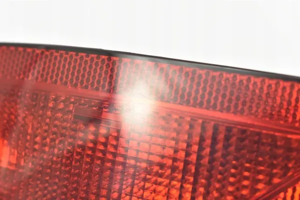 Left Rear Fog Lamp FORD KUGA II MK2 CN15-15K273-AD image 6