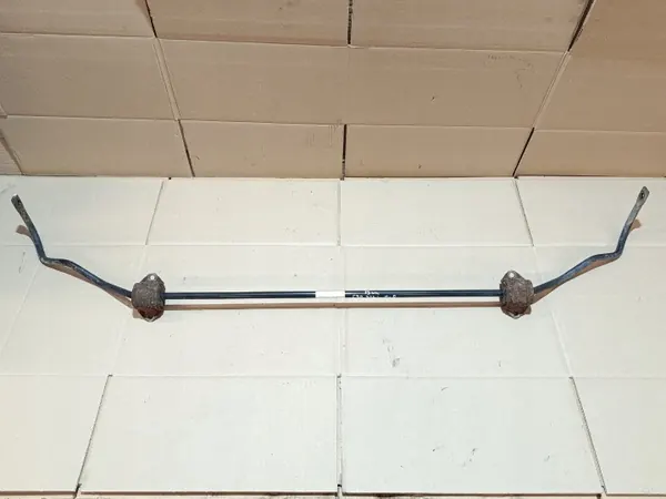 OEM 6764425 Achter stabilisatorstang voor BMW E90/E91/E92 image 2