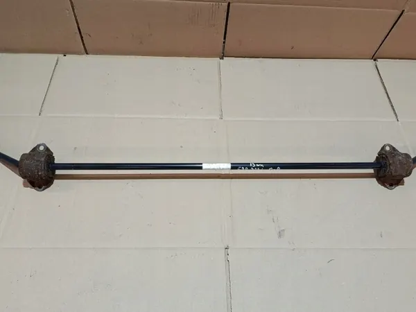 OEM 6764425 Achter stabilisatorstang voor BMW E90/E91/E92 image 3
