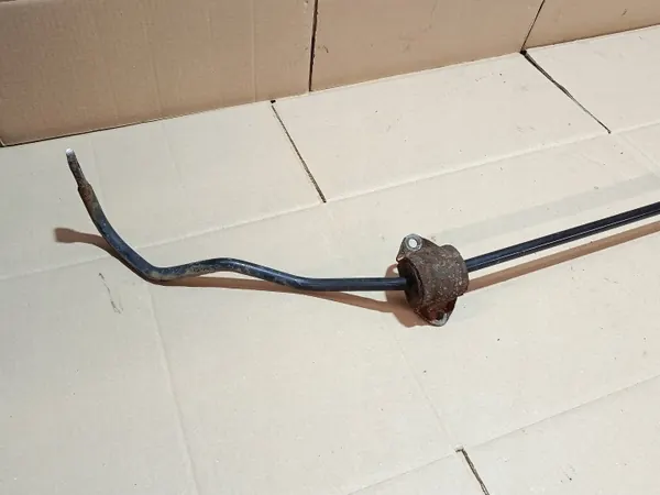 OEM 6764425 Achter stabilisatorstang voor BMW E90/E91/E92 image 4
