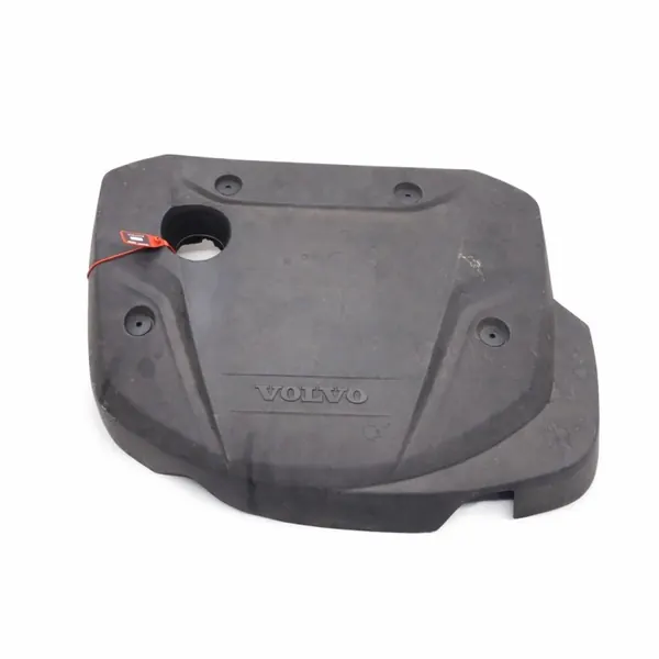 Volvo Moottorikansi OEM 31437540 S60 II V60:lle image 2