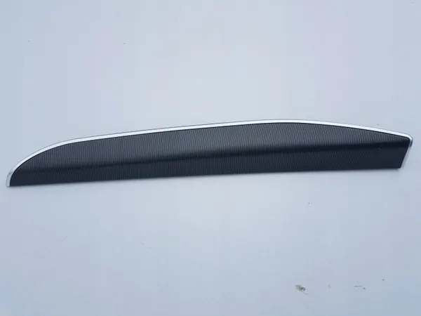 Ford OE Konsol Dekorlist Höger EM2B-R044D84 image 2