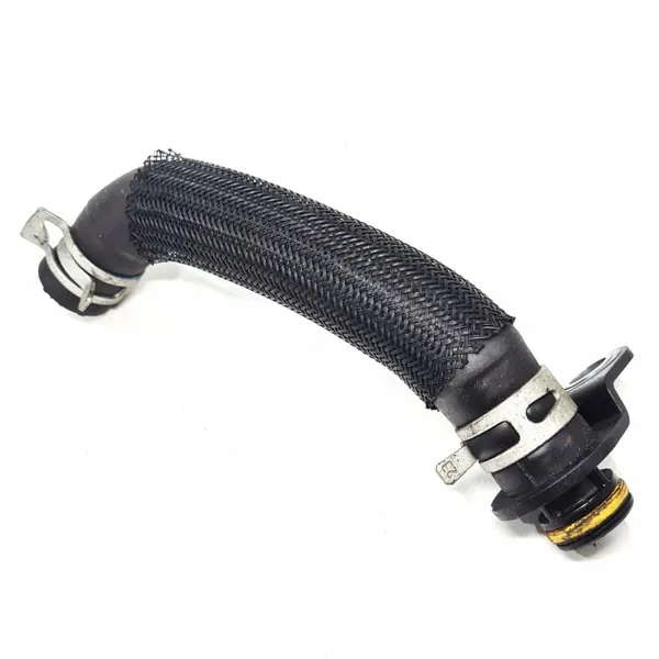 Manguito Corto de Agua OEM PSA para Peugeot Citroen 2.0 Blue HDI image 3