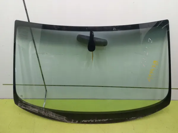 Gebrauchte Frontscheibe OEM Szyba A6 C6 für Audi A6 image 2