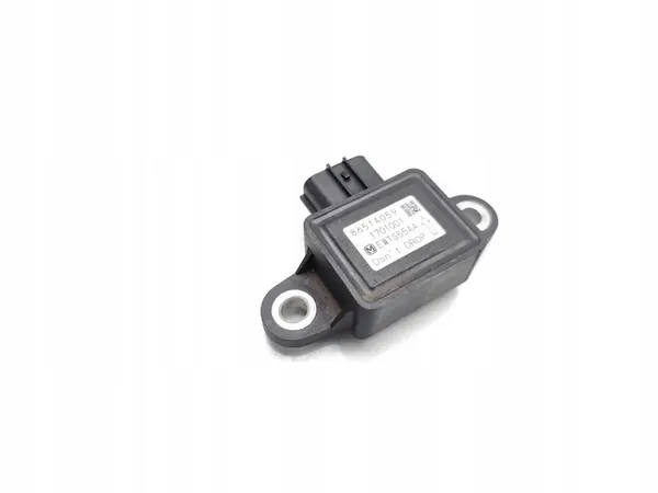 ESP Accelerationssensor Mitsubishi L200 8651A059 image 3