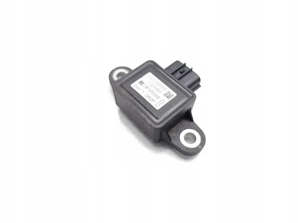 ESP Accelerationssensor Mitsubishi L200 8651A059 image 4