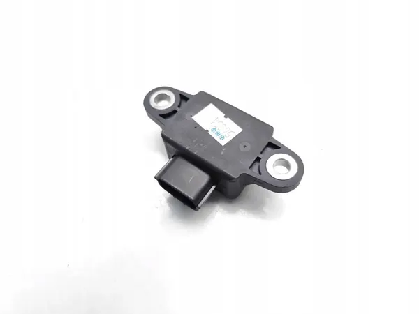 ESP Accelerationssensor Mitsubishi L200 8651A059 image 5