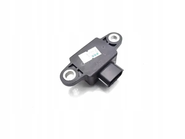 ESP Accelerationssensor Mitsubishi L200 8651A059 image 6