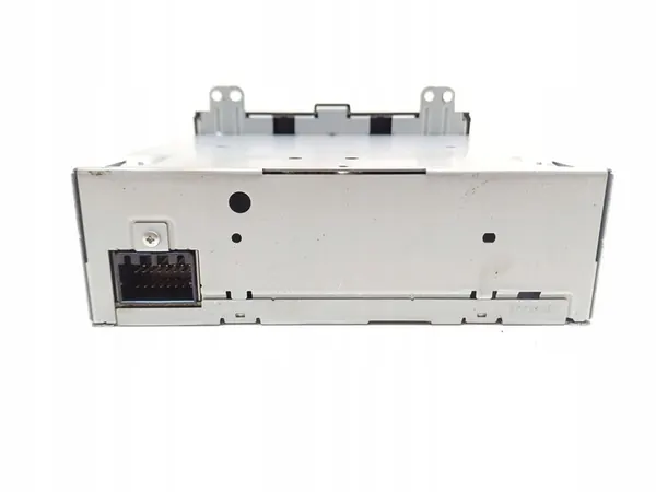 JEEP CHEROKEE V KL 13-18 CHANGEUR CD P05091563AB image 4