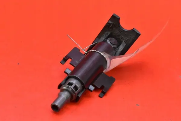 Lave-caméra avant OEM 7954717 pour BMW iX I20 M60 image 3