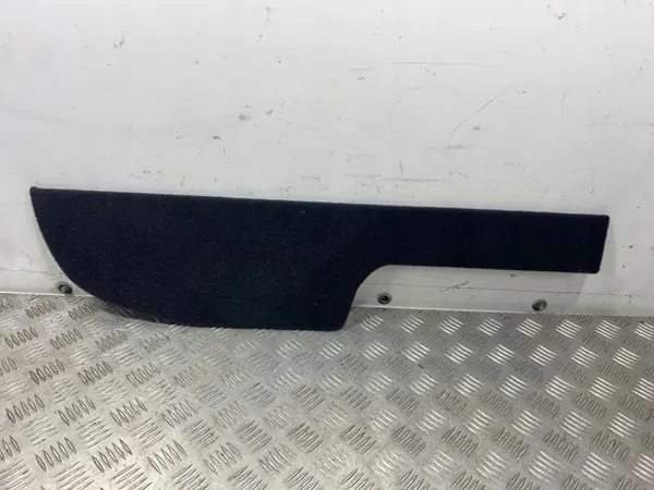 Garniture coffre Subaru Outback OEM 95067AN020 image 2