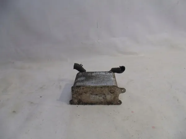 ENFRIADOR DE ACEITE VOLKSWAGEN TRANSPORTER 2003-2015 image 2