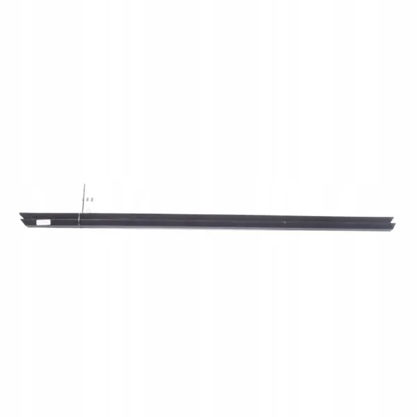 Junta de ventana puerta Ford Focus Mk3 OEM F1EB-A20570-BA image 2