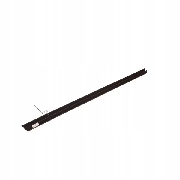 Junta de ventana puerta Ford Focus Mk3 OEM F1EB-A20570-BA image 10