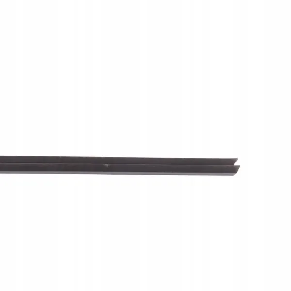 Junta de ventana puerta Ford Focus Mk3 OEM F1EB-A20570-BA image 3