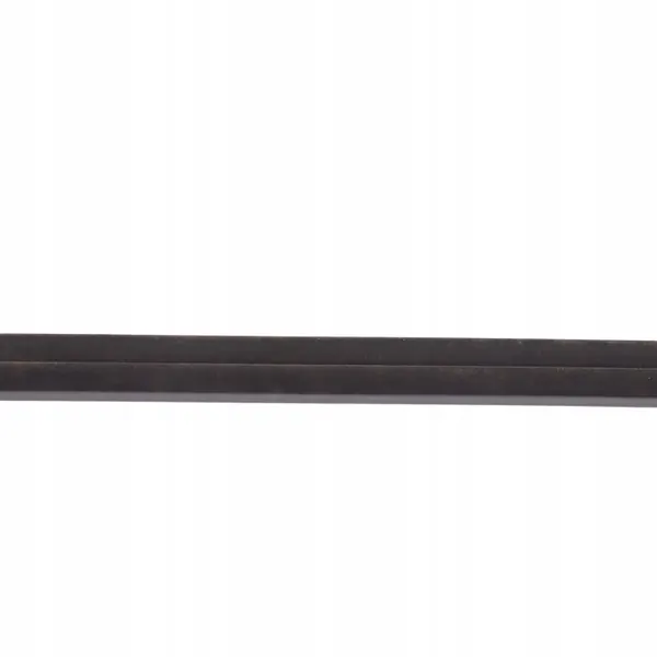 Junta de ventana puerta Ford Focus Mk3 OEM F1EB-A20570-BA image 4