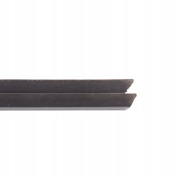 Junta de ventana puerta Ford Focus Mk3 OEM F1EB-A20570-BA image 5