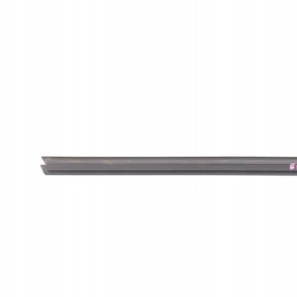 Junta de ventana puerta Ford Focus Mk3 OEM F1EB-A20570-BA image 7