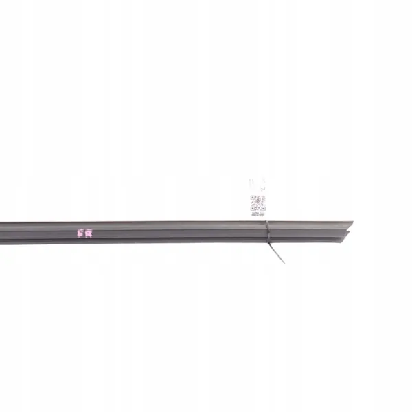 Junta de ventana puerta Ford Focus Mk3 OEM F1EB-A20570-BA image 8