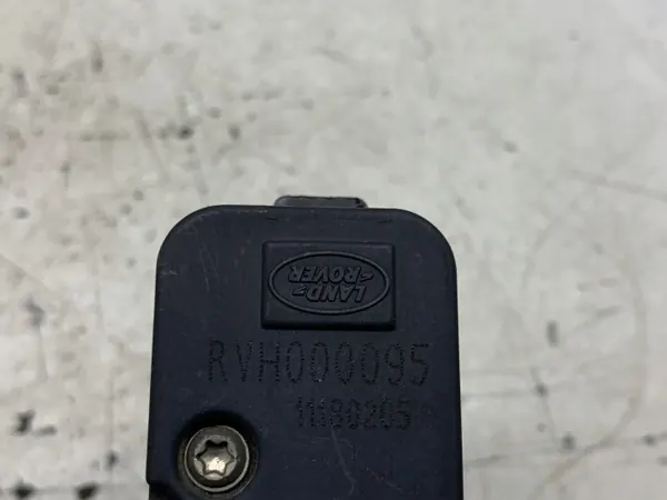 Válvula de vacío OEM RVH000095 para Range Rover Sport L320 image 4