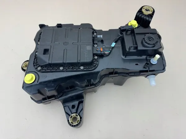 AdBlue-Tank CITROEN BERLINGO PARTNER 14R OEM image 2