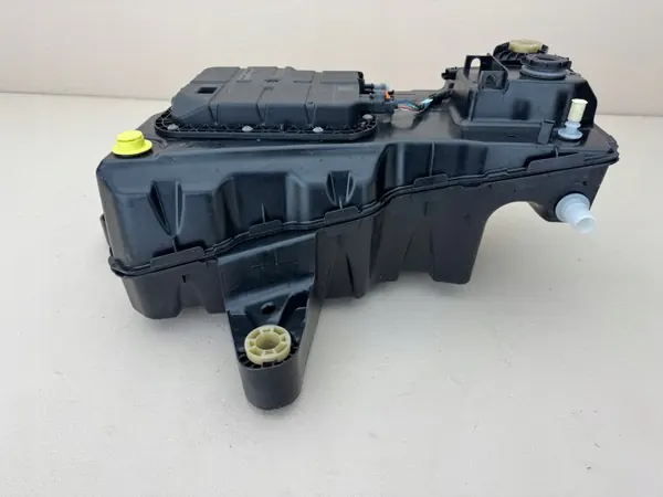 AdBlue-Tank CITROEN BERLINGO PARTNER 14R OEM image 3