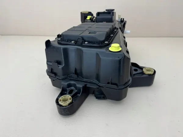 AdBlue-Tank CITROEN BERLINGO PARTNER 14R OEM image 4