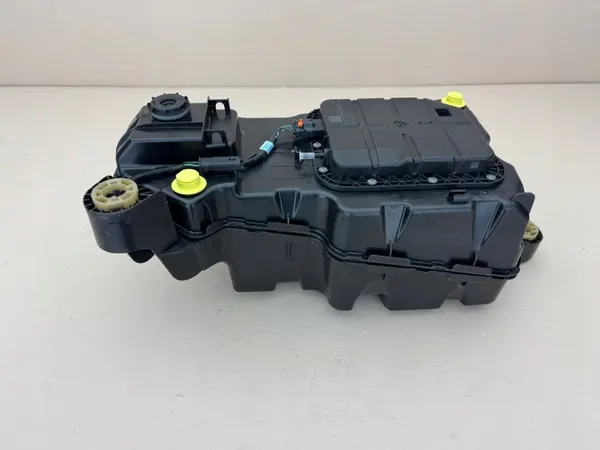 AdBlue-Tank CITROEN BERLINGO PARTNER 14R OEM image 5