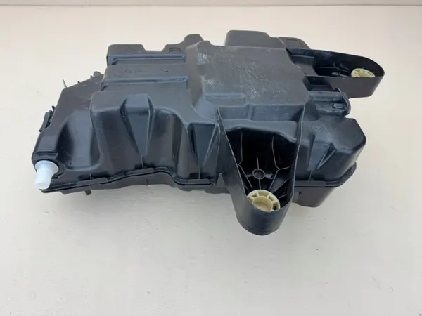 AdBlue-Tank CITROEN BERLINGO PARTNER 14R OEM image 7