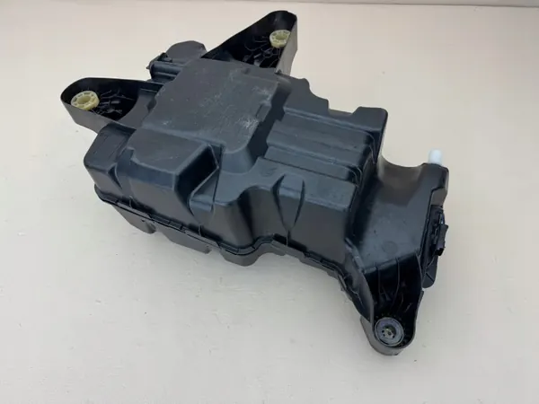 AdBlue-Tank CITROEN BERLINGO PARTNER 14R OEM image 8