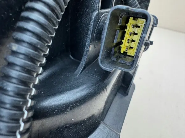 AdBlue-Tank CITROEN BERLINGO PARTNER 14R OEM image 9