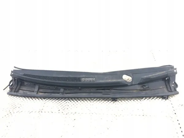 OEM 55781-0D400 Frontscheibenabdeckung für Toyota Yaris image 2