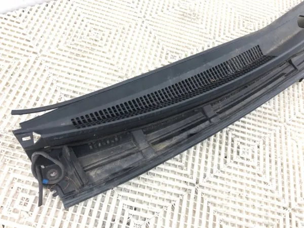 OEM 55781-0D400 Frontscheibenabdeckung für Toyota Yaris image 3