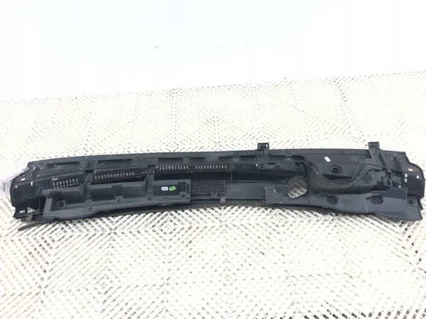 OEM 55781-0D400 Frontscheibenabdeckung für Toyota Yaris image 4