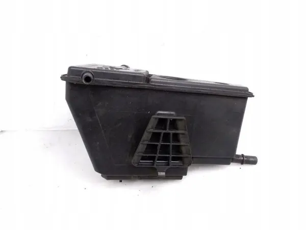 Mercedes-Benz A2474700059 Roetfilter 1.99L benzine image 2