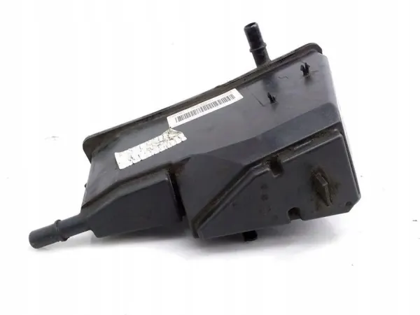 Mercedes-Benz A2474700059 Roetfilter 1.99L benzine image 3