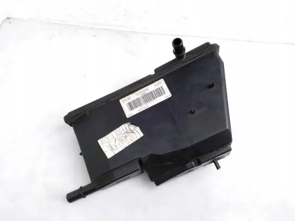 Mercedes-Benz A2474700059 Roetfilter 1.99L benzine image 5